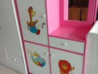 Baby Cupboard (A-27)