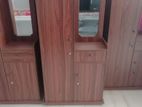 baby cupboard (A-29)