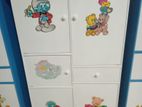 baby cupboard (A-3)