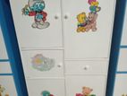 BABY CUPBOARD (A-3)