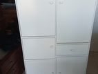 baby cupboard (A-3)