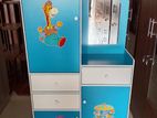 baby cupboard (A-31)