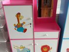 Baby Cupboard (A-4)