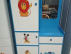Baby Cupboard (A-4)