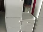 baby cupboard (A-4)