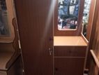 baby cupboard (A-5)