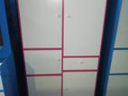 baby cupboard (A-6)