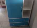 baby cupboard (A=16)