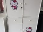 baby cupboard (AA-3)