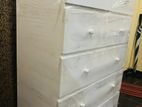 Baby Cupboard Bedroom