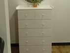 Baby Cupboard Bedroom