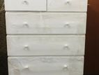Baby Cupboard Bedroom