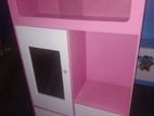 Baby Cupboard