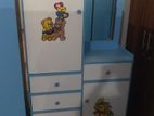 Baby Cupboard