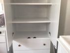 Baby Cupboard