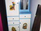 Baby Cupboard