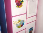 BABY CUPBOARD