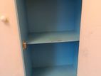 Baby Cupboard