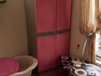 Baby Cupboard