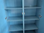 Baby Cupboard