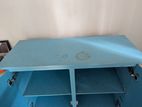 Baby Cupboard