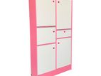 Baby Cupboard