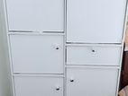 Baby Cupboard