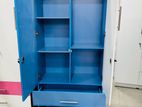 baby cupboard