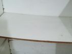Cupboard