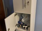 Baby Cupboard