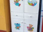 Baby Cupboard