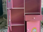 baby cupboard