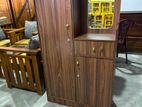 Baby Cupboard