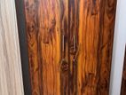 Baby Cupboard