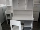 Baby Desk with Chair (AA-14)
