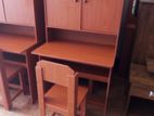 baby desk with chair (AA-16)