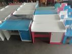 Baby Desk with Chair (AA-25)