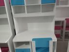 Baby Desk with Chair (AA-7)