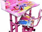 Baby Desks with Chairs