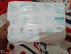 Baby Diapers XL -32Nos