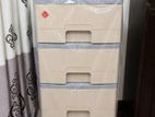 Baby Drawer