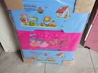Baby Drawer Set (F-28)