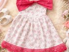 Baby Dress