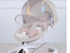 Baby Electric Rocking Chair