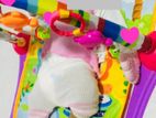 Baby Equipment and Toys