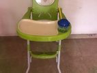 Baby Feeding Chair