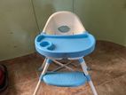 Baby Feeding Chair