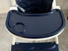 Baby Feeding Chair