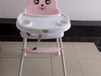 Baby Feeding Chair