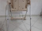 Baby Feeding Chair